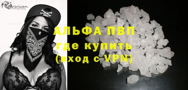 хмурый Вяземский