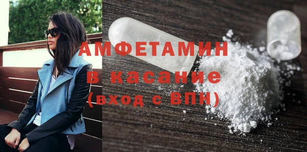 прущие грибы Вязники