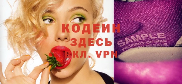 прущие грибы Вязники